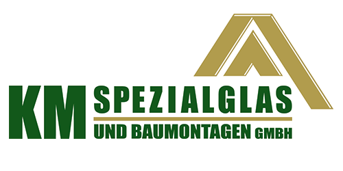KM Spezialglas & Baumontagen GmbH