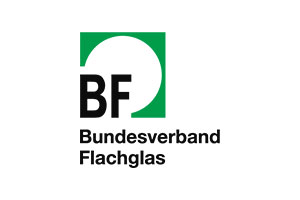 Bundesverband Flachglas e.V.