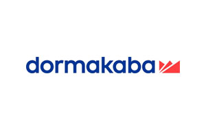 dormakaba