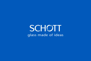 schott