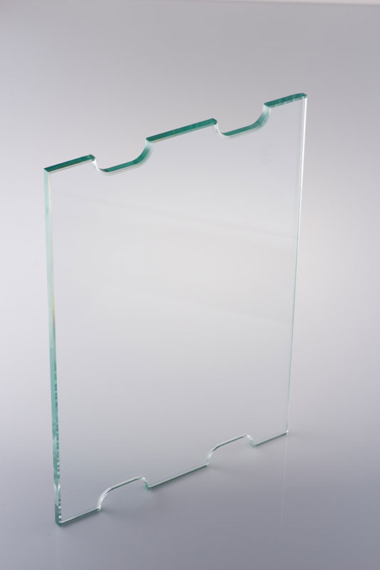 Schauglas | Spezialglas